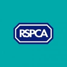 rspca.official