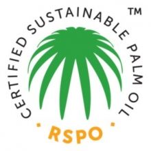 rspotweets