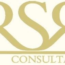 rsrconsultant