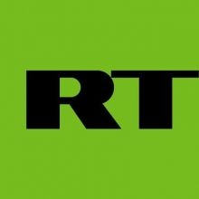 rt.com