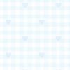 rt.goods2