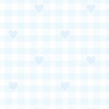 rt.goods2