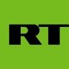 rt.russian