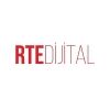 rtedijital