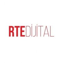 rtedijital