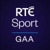 rtegaa