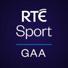 rtegaa