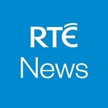 rtenews