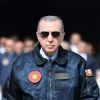 rterdogan.ar