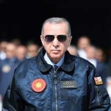 rterdogan.ar
