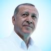 rterdogan