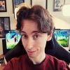 rtgamecrowd