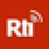 rtinews
