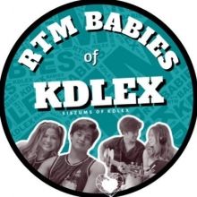 rtmbabieskdlex
