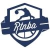 rtnba