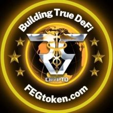 rtrcrypto