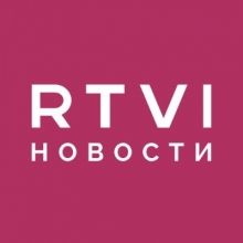 rtvi