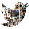 rtwital