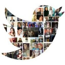 rtwital