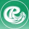 ru.esports