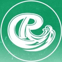 ru.esports