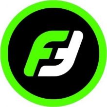 ru.fanteam