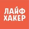 ru.lh