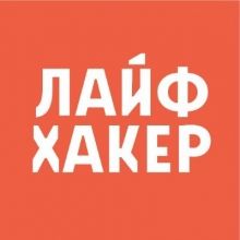 ru.lh