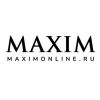 ru.maximonline