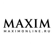 ru.maximonline