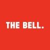 ru.thebell