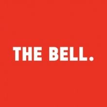 ru.thebell