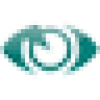 ruainform