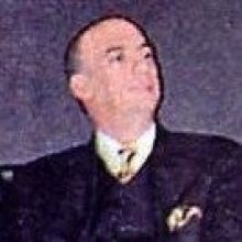 ruanofaxas