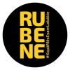rubenefloorball
