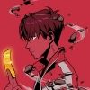 rubywolflucas