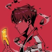 rubywolflucas