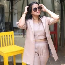 ruchika81521438