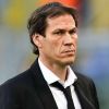 rudigarcia