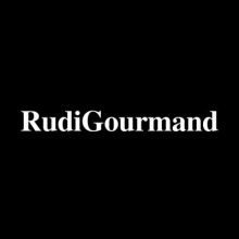 rudigourmand