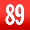 rue89