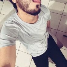 rueias