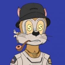 rufustoonz
