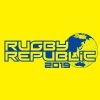 rugby.republic