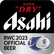 rugby.superdry