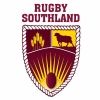 rugbysouthland