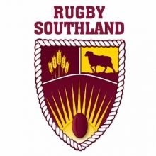 rugbysouthland