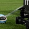 rugbyunionontv