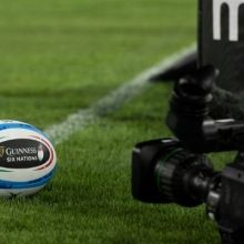 rugbyunionontv