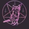 ruh666